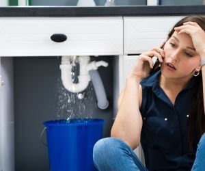 About Emergency plumbing pros Shoreham, NY
